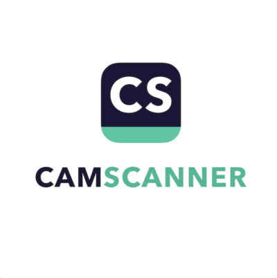 CamScanner Premium 12 месяцев на ваш счет