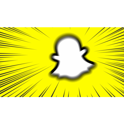 Подписка на SnapChat Plus на 1–12 месяцев для вашего ак