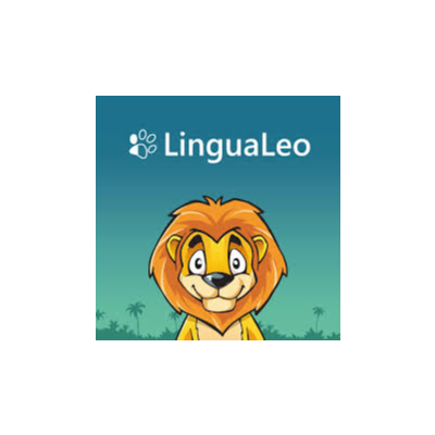 Lingualeo Premium | 1 месяц/1 год