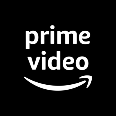 Amazon Prime Video | Глобальный доступ