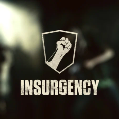 Insurgency / Steam Key / GLOBAL | АВТОВЫДАЧА 24/7