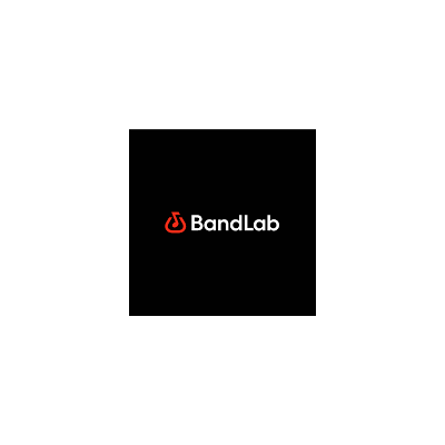 BandLab | Подпишитесь на свой аккаунт на 1 месяц - 12 мес