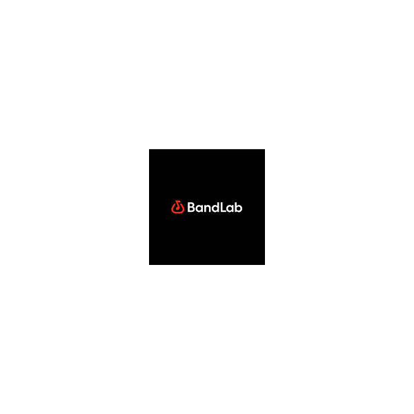 BandLab | Подпишитесь на свой аккаунт на 1 месяц - 12 мес