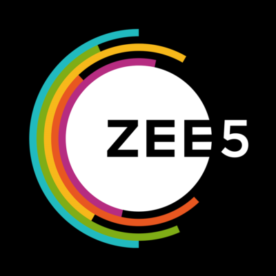 Премиум-подписка ZEE5 на ваш аккаунт на 1/12 месяцев