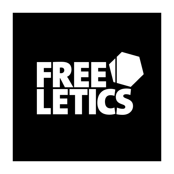 Freeletics Premium | 12 месяцев на ваш счет