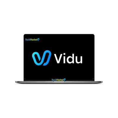 Подписка VIDU AI-Стандарт/Премиум-1 месяц