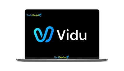 Подписка VIDU AI-Стандарт/Премиум-1 месяц