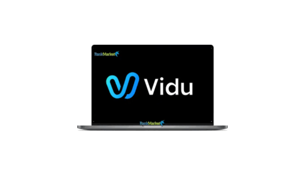 Подписка VIDU AI-Стандарт/Премиум-1 месяц