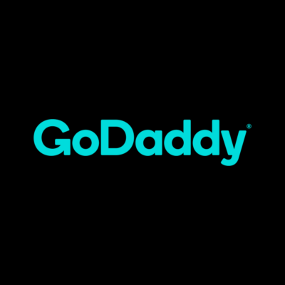 GoDaddy Studio Design Over PRO iPhone ios AppStore