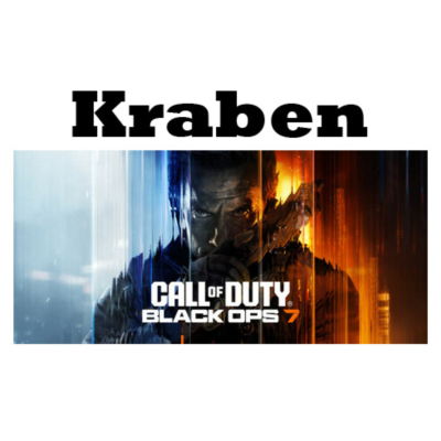 Call of Duty®: Black Ops 7 - Vault Edition battle сразу
