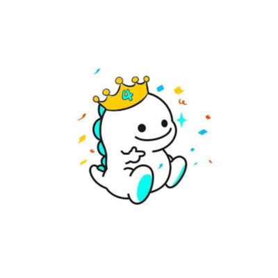 АВТО 24/7 BIGO LIVE по ID | 5-2000 АЛМАЗОВ