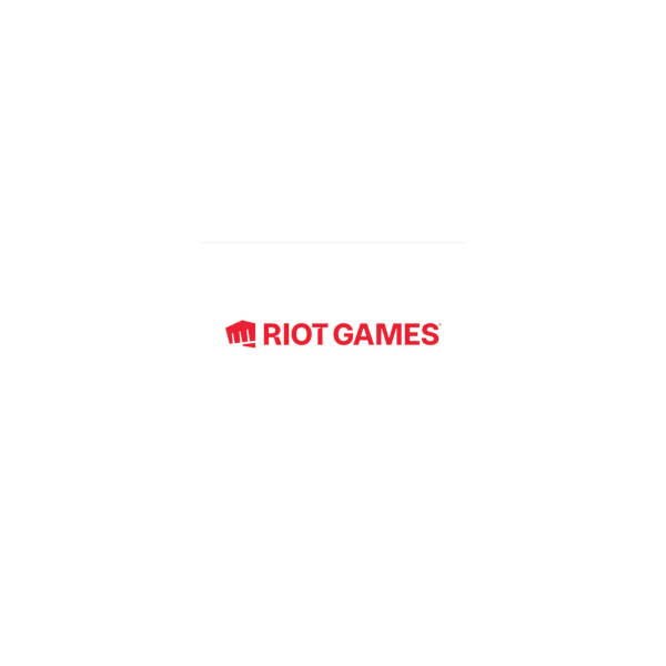 🩸 Riot Points - LoL/Valorant 💳 5/10/50/100 USD 🌍 USA