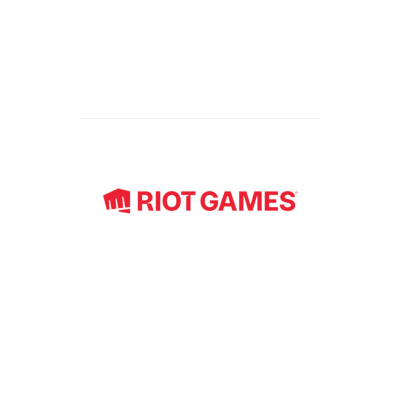 🩸 Riot Points - LoL/Valorant 💳 5 - 100 EUR 🌍 Europe