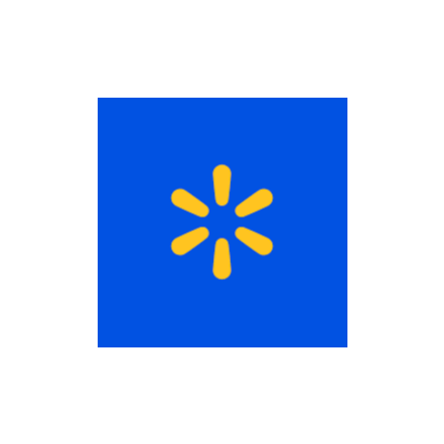 🔆 Gift Card 👉 WALMART | BEST BUY | TARGET 💵 5 - 500$
