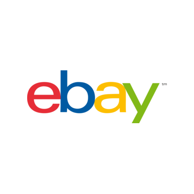 🔶 eBay Gift Card 💳 5/10/25/50/100/500 USD 🌍 США