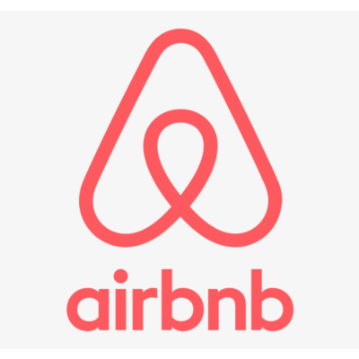 🔶 Airbnb Gift Card 💳 25/50/100/500 USD 🌍 США