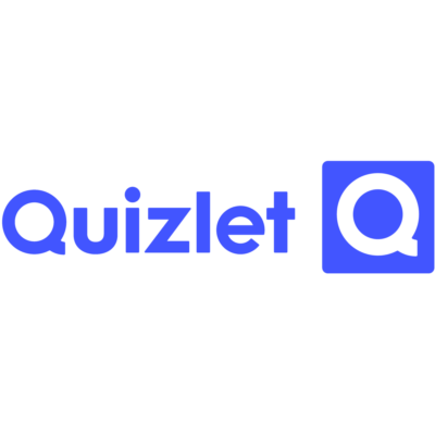 🔥 Quizlet plus подписка 1/12 месяцев 🔥