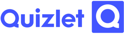 🔥 Quizlet plus подписка 1/12 месяцев 🔥