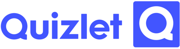🔥 Quizlet plus подписка 1/12 месяцев 🔥