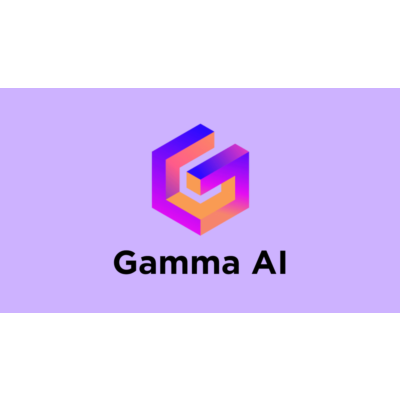 GAMMA.APP AI PLUS | PRO Быстрая подписка
