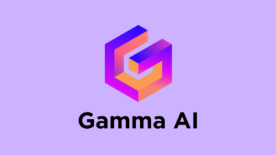 GAMMA.APP AI PLUS | PRO Быстрая подписка