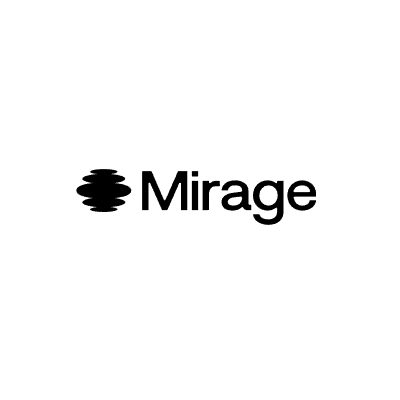 Mirage Studio AI - Max / Scale  - 1 месяц