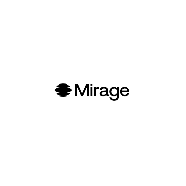 Mirage Studio AI - Max / Scale  - 1 месяц