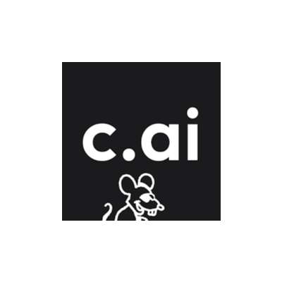 Character.ai+ PLUS | Подписка на ваш аккаунт на 1 месяц