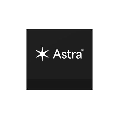 Astra.app | Астра. AI Starter/Unlimited/Pro Подписка + Пополнение