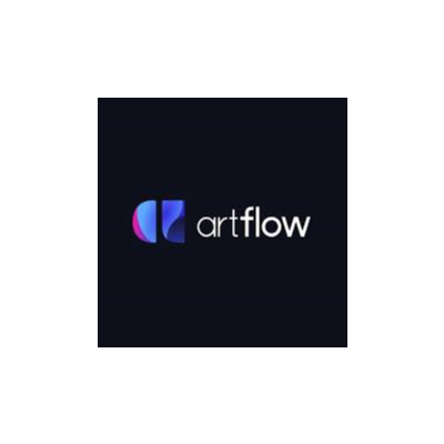Подписка Artflow AI Basic/Starter/PRO 1 месяц