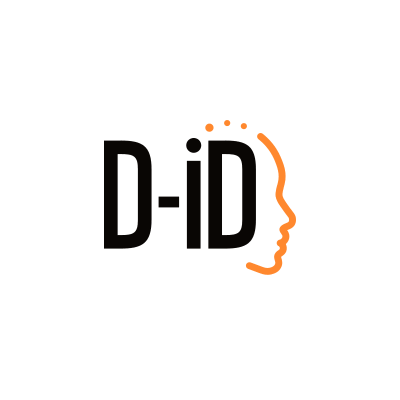 D-ID | Lite / Pro подписка 1 месяц