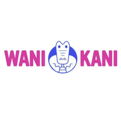 Wani Kani Премиум-подписка 1 -12 месяцев