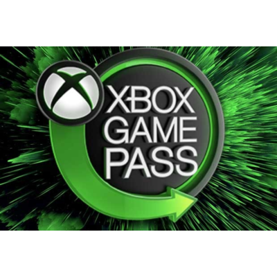 ✅XBOX GAME PASS ULTIMATE 🟥 9 + 1 МЕСЯЦА + EA PLAY