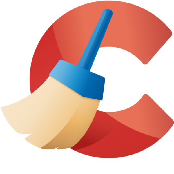 CCleaner Professional 2 Year 3 Devices Key
