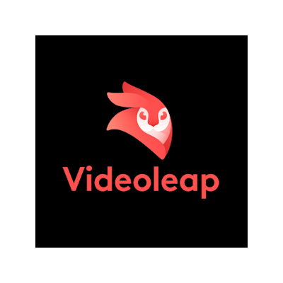 Videoleap AI Video Editor PRO iPhone ios AppStore iPad