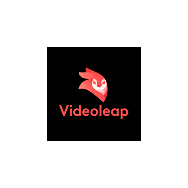 Videoleap AI Video Editor PRO iPhone ios AppStore iPad