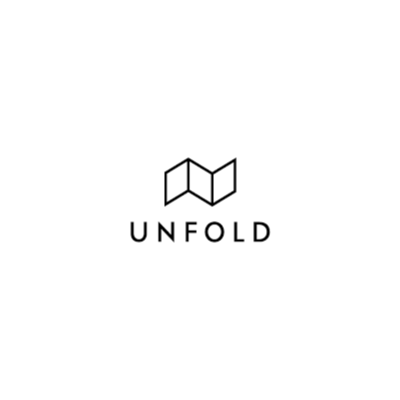 Unfold Video & Photo Editor PLUS AppStore iPad iPhone