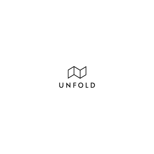 Unfold Video & Photo Editor PLUS AppStore iPad iPhone