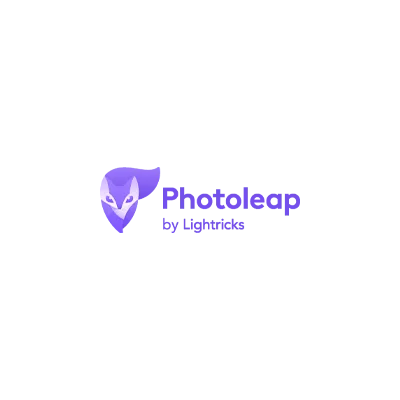 Photoleap AI Art Photo Editor PRO iPhone AppStore iPad