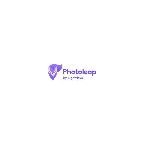 Photoleap AI Art Photo Editor PRO iPhone AppStore iPad
