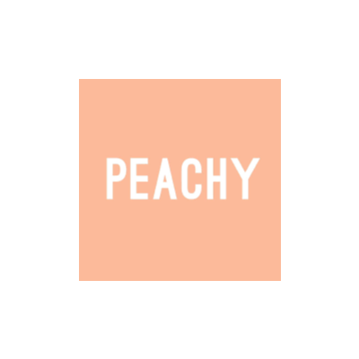 Peachy PRO AI Face & Body Editor AppStore iPhone iPad