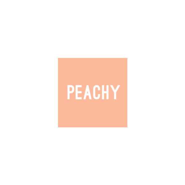 Peachy PRO AI Face & Body Editor AppStore iPhone iPad