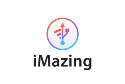 iMazing2.3 | Официальный ключ активации | ПОЖИЗНЕННЫЙ