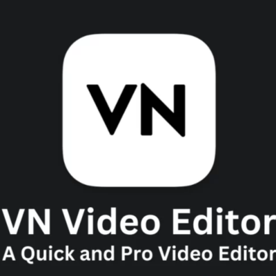 VN Video Editor PRO iPhone ios AppStore iPad +