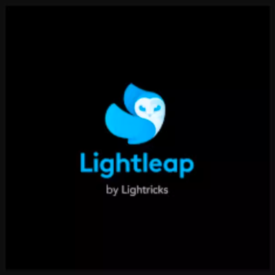 Lightleap by Lightricks PRO iPhone ios AppStore iPad