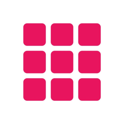 My Feed Grid Preview & Planner PRO iPhone iPad AppStore