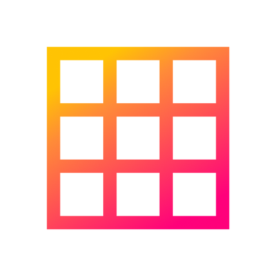 Inpreview Layout for Instagram PRO AppStore ios iPad