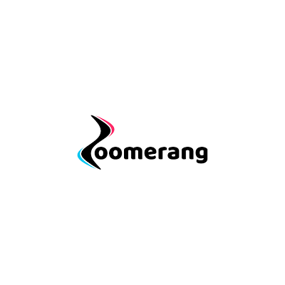 Zoomerang Ai Video Maker PRO iPhone ios AppStore iPad
