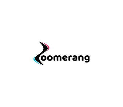 Zoomerang Ai Video Maker PRO iPhone ios AppStore iPad