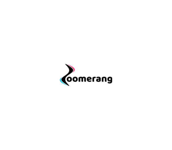 Zoomerang Ai Video Maker PRO iPhone ios AppStore iPad